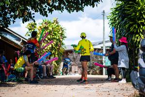 BIB: 
                            <button type="button" onclick="openModal(19302310)" class="btn btn-primary btn-sm float-right btn-popup" data-toggle="modal" data-target=".modal-high-quality">
                        <i class="fas fa-shopping-cart"></i> Add to Cart
                    </button>
                                            <button type="button" onclick="isThisMe(19302310, true)" class="btn btn-success btn-sm float-right btn-popup btn-isme hidden" data-toggle="tooltip" data-placement="bottom" title="นี่คือรูปของคุณใช่ไหม คลิกที่นี่เพื่อเอาเข้าอัลบั้ม">
                        <i class="fas fa-plus"></i> Add to album
                    </button>
                    <button type="button" onclick="isThisMe(19302310, false)" class="btn btn-warning btn-sm float-right btn-popup btn-isnotme hidden">
                        <i class="fas fa-ban"></i> Remove from album
                    </button>